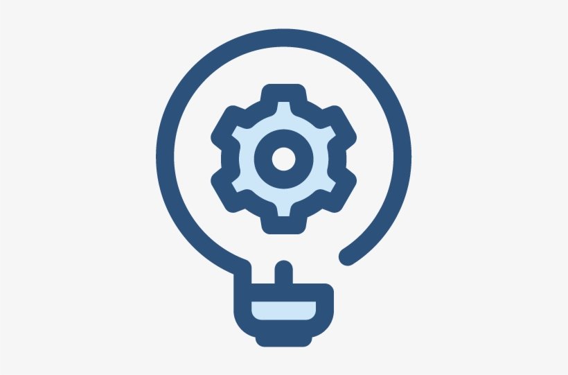 Remarkablehlth's tweet image. “The CT|One implementation experience was very organized and efficient. We had no problems at all. I have already referred an associate of mine to move onto the CT|One system.” #ehrsolution #onedayback #beremarkable hubs.ly/H0pb1wm0