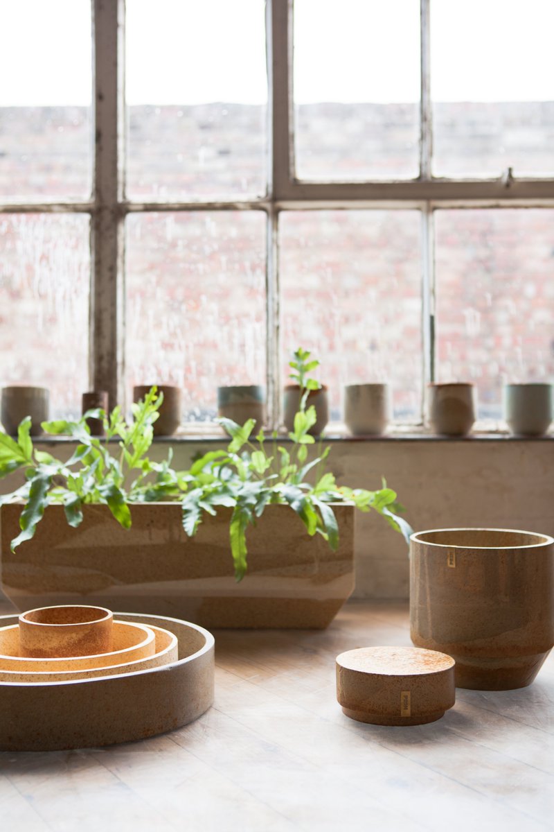 Thank you for this pic guys! Style by Julie Boucherat, photography by François Devulder