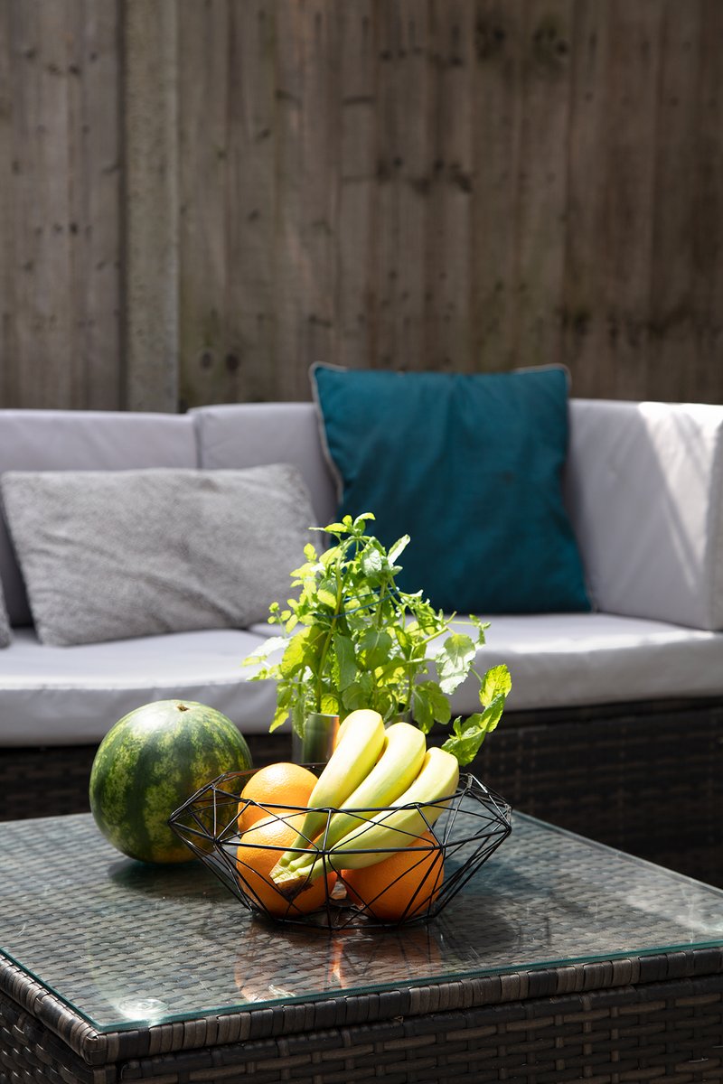 studioschubert's tweet photo. Hope you are enjoying the sunshine in any small way you can ๐
#interiordesign #outsidespace #sun #shine #studioschubert https://t.co/30hwoNZIG8