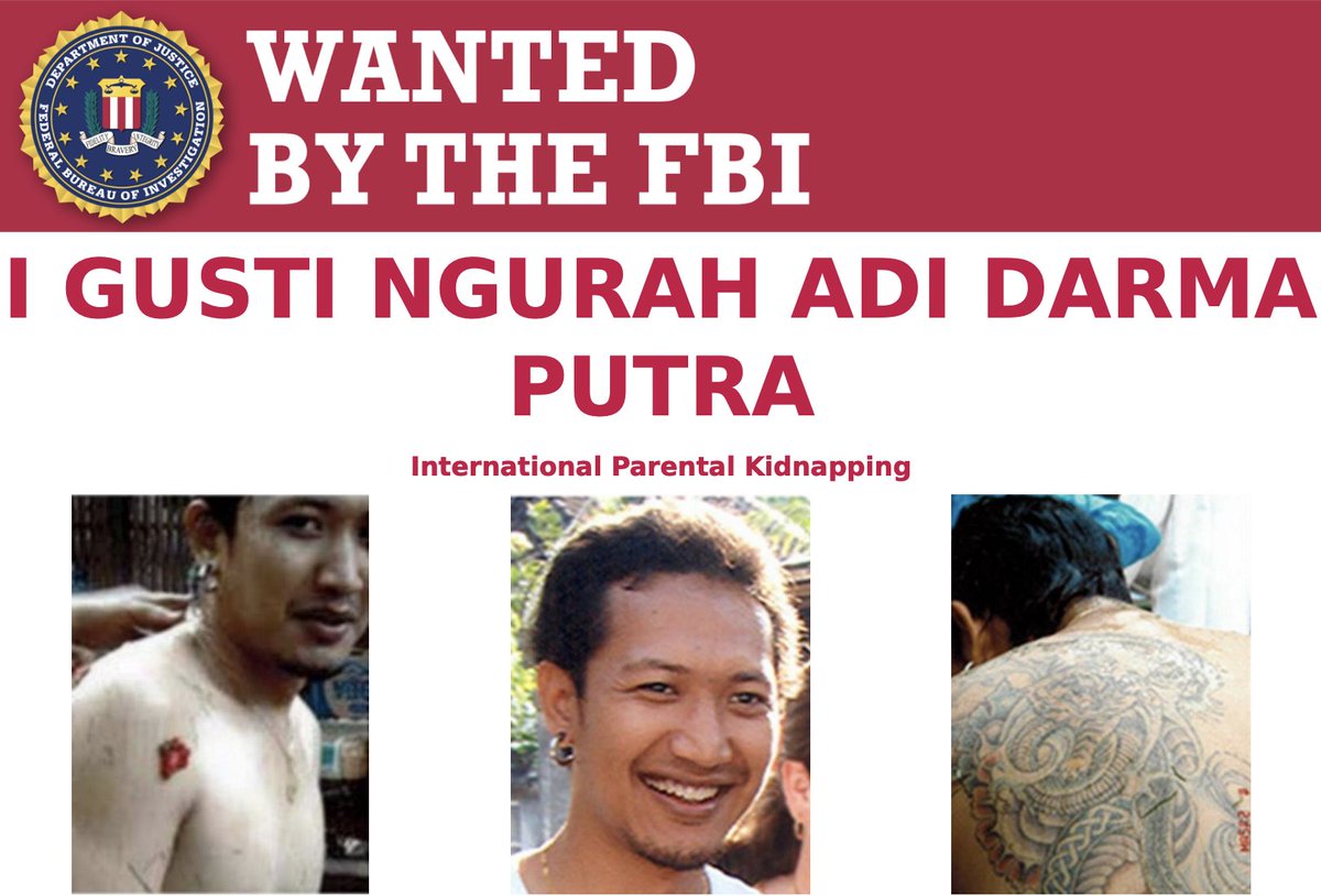 GenzianaTattoo (@genzianatattoo) • Instagram photos and videos, image size:1200x814