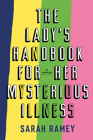All my #spoonie #ChronicPain #chronicillness friends: have you read this book yet?I'll be writing a review on my blog soon but I couldn't wait that long to share it! It's so powerful to feel seen and understood. Follow Sarah on this all too relatable journey. #BookRecommendations