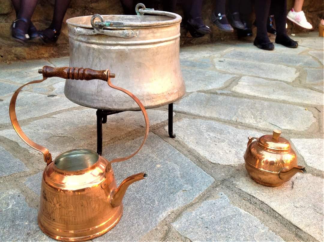 mountathosarea tweet media