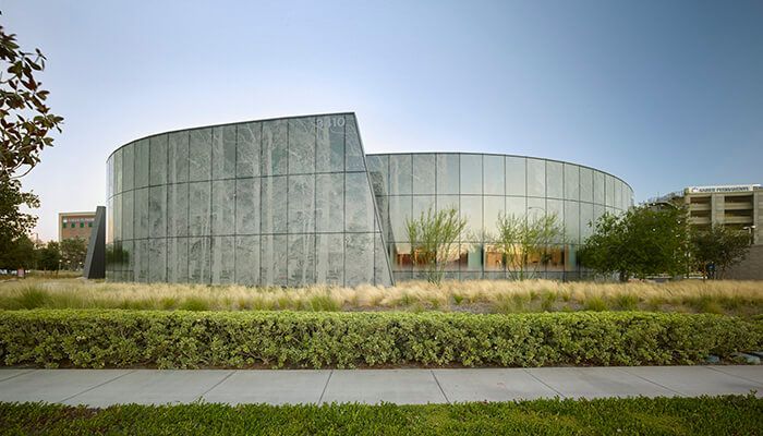 Atlas Industries tweet media