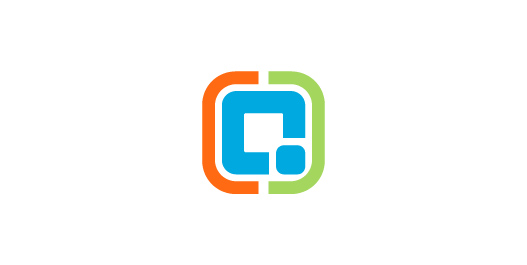 CuePath/Techstars'17 (@cuepath) on Twitter photo <a href="/CuePath/">CuePath/Techstars'17</a> and Wellness Pharmacy Join Forces to Protect the Safety of Seniors Isolated by #COVID-19.
Read more here: bit.ly/3bqnQyA
#tech #IoT #DigitalHealth #Safety #MedicationAdherence #Pharmacy #Technology <a href="/CuePath/">CuePath/Techstars'17</a> and Wellness Pharmacy Join Forces to Protect the Safety of Seniors Isolated by #COVID-19.
Read more here: bit.ly/3bqnQyA
#tech #IoT #DigitalHealth #Safety #MedicationAdherence #Pharmacy #Technology