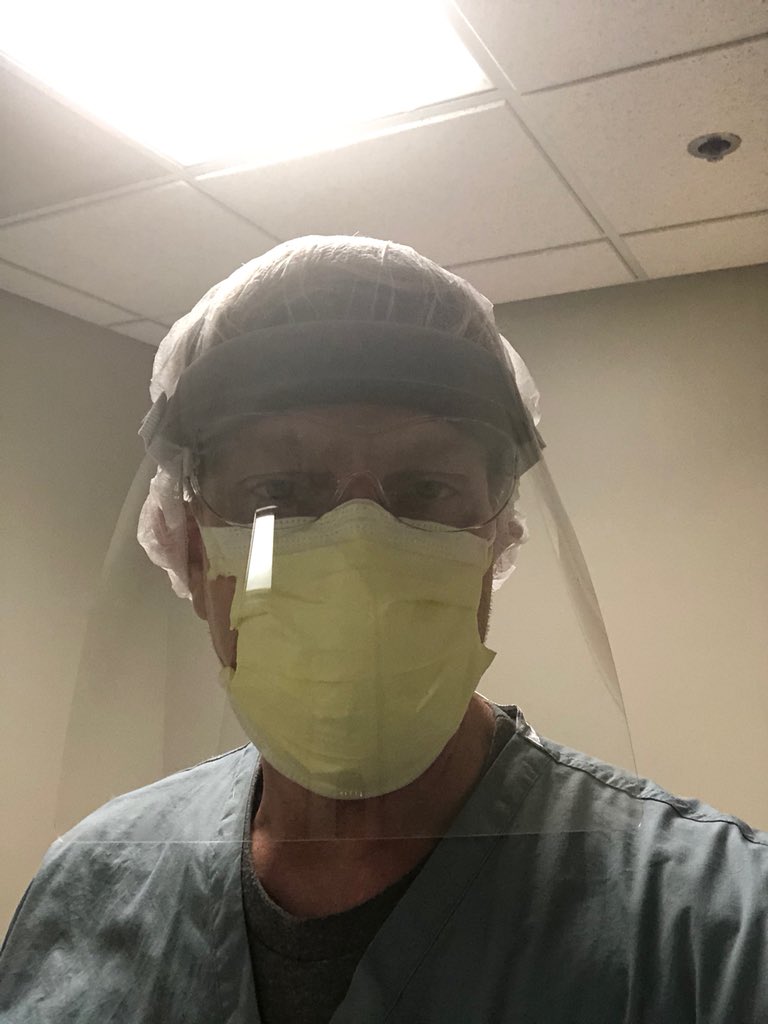 <a href="/fuelfrontlines/">Fuelfrontlines</a> <a href="/batemanjason/">saving this username</a> @HackensackUMC Thank you so much!! I’m just seeing this as I am not on Twitter much. filling out form now. My hubby (in pic)&amp; colleagues will appreciate it