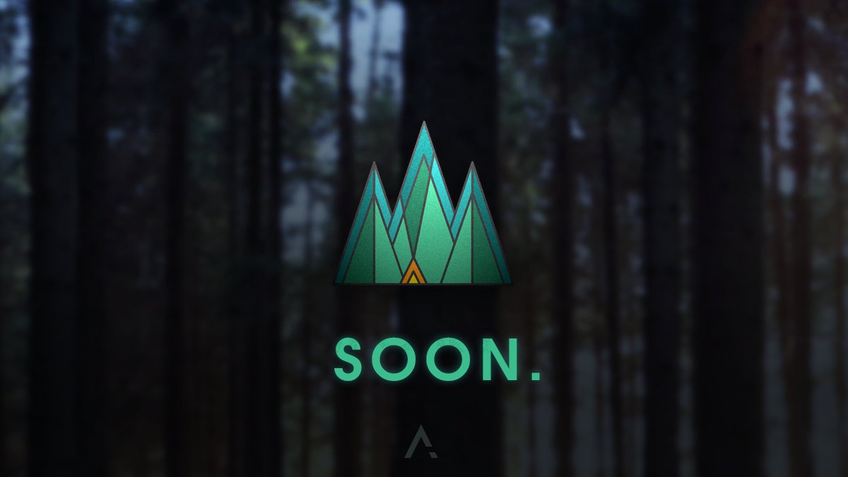 SilphGG's tweet photo. 👀 https://t.co/dkoKOLx1QE