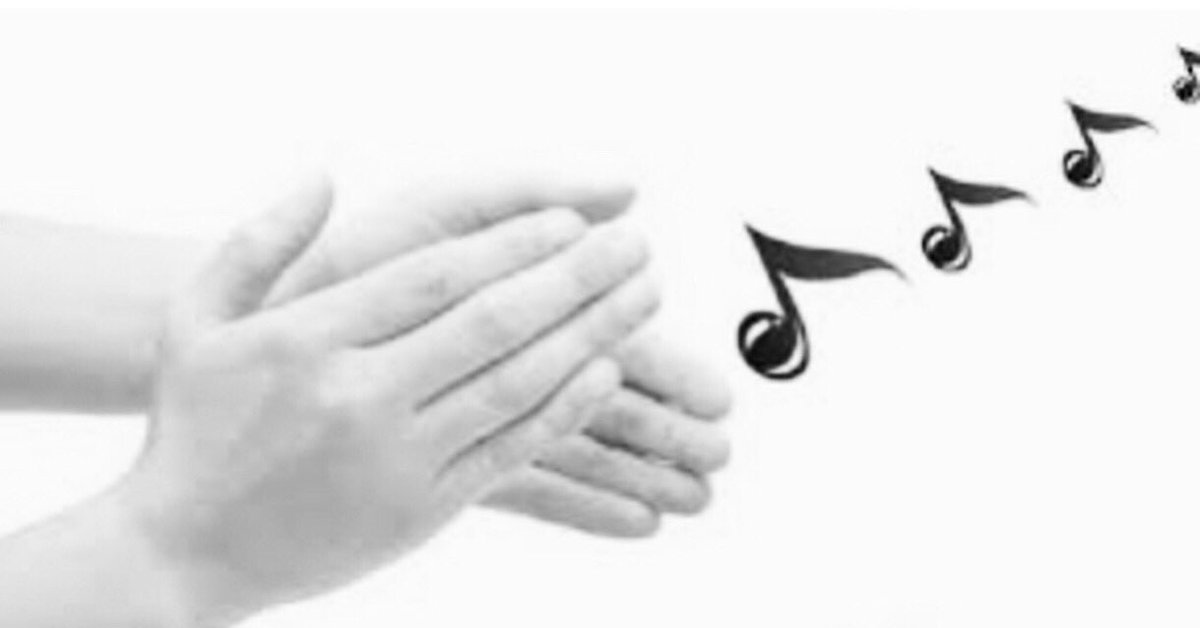 C est pas fini ! Rdv à 20h pour le #clapclap en soutien aux #soignants