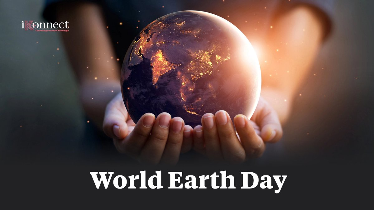 DUFuture2020's tweet photo. A new beam of light has illuminated the earth; the light of purity &amp; cleanliness. In this depressing situation around the world, mother earth has taken a breath &amp; is happy in the non-polluted environment.
#HappyEarthDay 

#earthday50 #EarthDay2020 #EarthDayAtHome https://t.co/Q9XtA0LszK