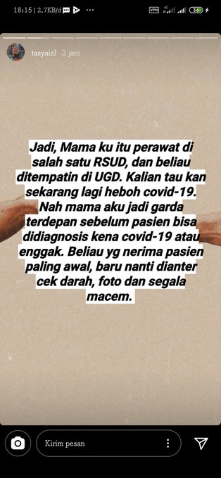 View image on Twitter