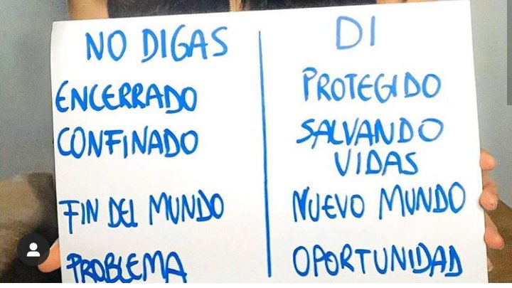 Nos vemos pronto viajeros del 🌎 #quedatehoyyviajamañana #EcuadorEsperaPorTi #AEcuadorLoLevantamosUnidos #recorreecuador #bmtours <a href="/TurismoEc/">Viceministerio de Turismo Ecuador 🇪🇨</a> <a href="/PradoHolguin/">Rosi Prado De Holguín</a> <a href="/sosturismoec/">SOSTurismoEc</a> <a href="/Lenin/">Lenín Moreno</a> <a href="/ottosonnenh/">Otto Sonnenholzner</a> <a href="/elcomerciocom/">El Comercio</a> <a href="/ECU911Quito/">Coordinación Zonal 2-9 ECU 911 Quito</a> <a href="/QuitoECtravel/">Quito Ecuador Travel</a> <a href="/MunicipioQuito/">Municipio de Quito</a> #sosturismoec
