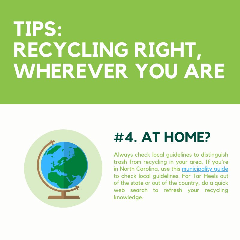 UNC OWRR tweet media