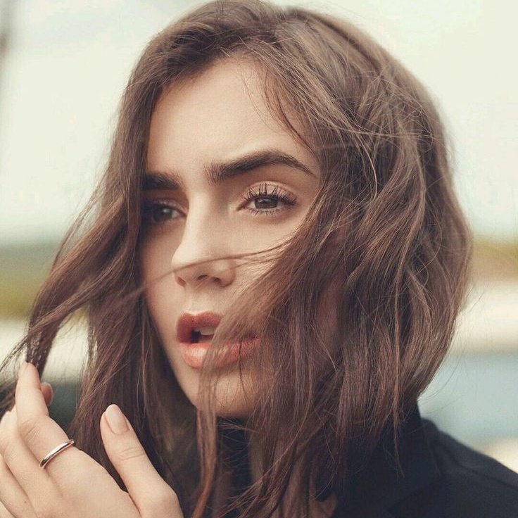 #NuevaFotoDePerfil