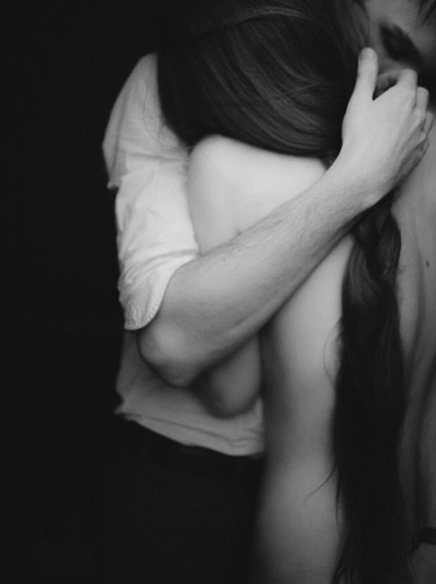 Hugs and cuddles are a thing, always nice to have and in those moments breathing in the luxury of the moments as the time ticks away.