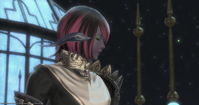 茨の谷のtwitterイラスト検索結果 古い順