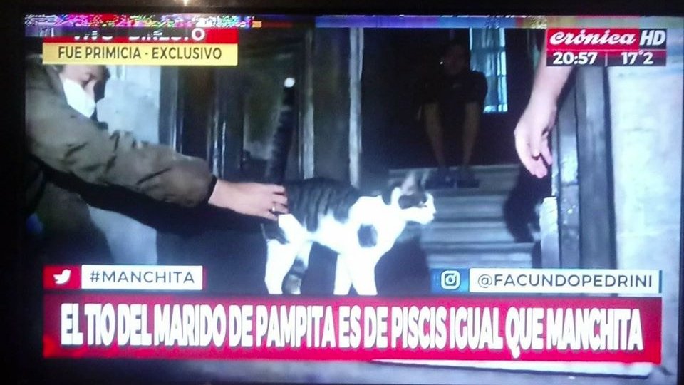 izariez's tweet photo. is Argentina ok https://t.co/hEyVjqEfvZ