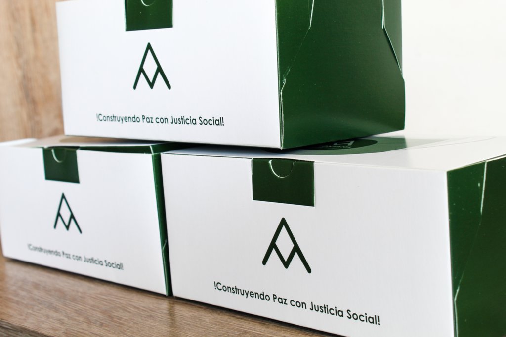 batalla__marti's tweet photo. Tapabocas Marca Confecciones La Montaña -Voluntad de Paz-
.
.
.
!Construyendo Paz con Justicia Social! https://t.co/XcJgZaPyAx