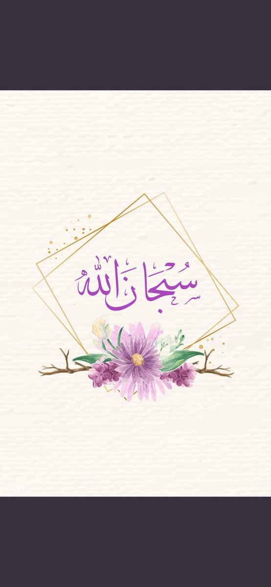 Sami alzhrani (@samialz82823492) on Twitter photo 