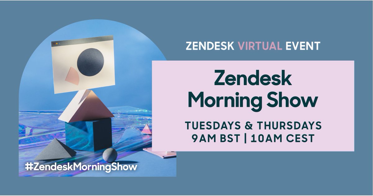 Zendesk tweet picture