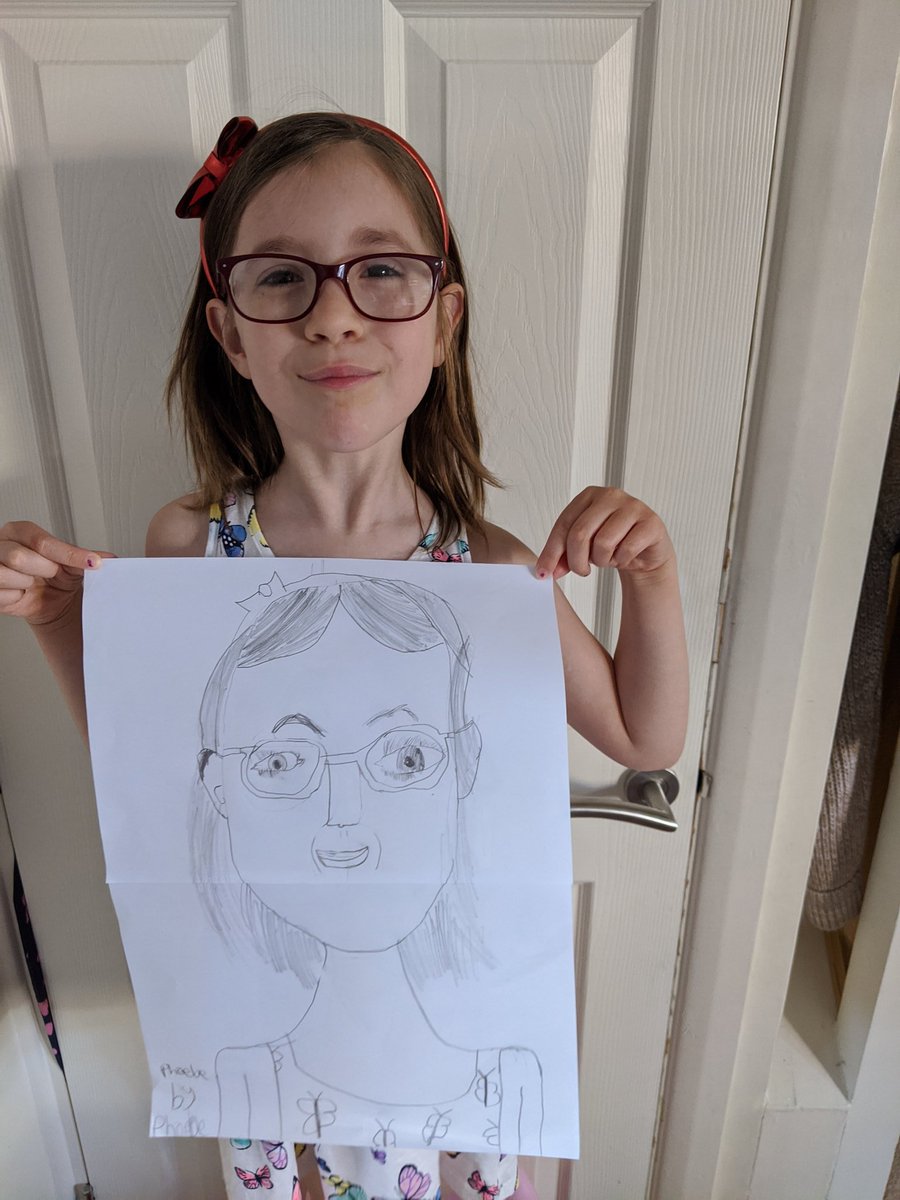 Helen Williams tweet media