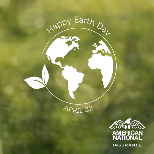 IvieFinancial's tweet photo. Don’t forget to celebrate Earth Day today and every day of the year! #EarthDay https://t.co/Mi41QOwcGt