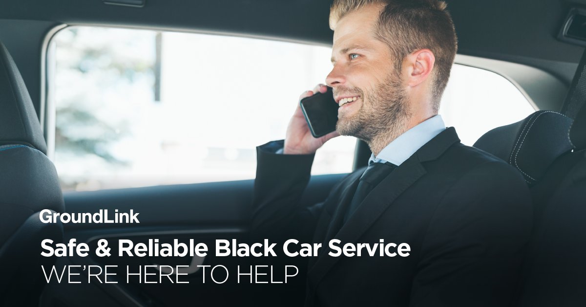 GroundLink's tweet photo. We understand that these are tough times. Whether you need a quick ride home, assistance with your errands or long-distance transportation across states, your GroundLink #PrivateDriver will be ready to serve you. https://t.co/VnvHWaARop #GroundTransportation #BlackCar #GroundLink https://t.co/Wd9SBzNuYV