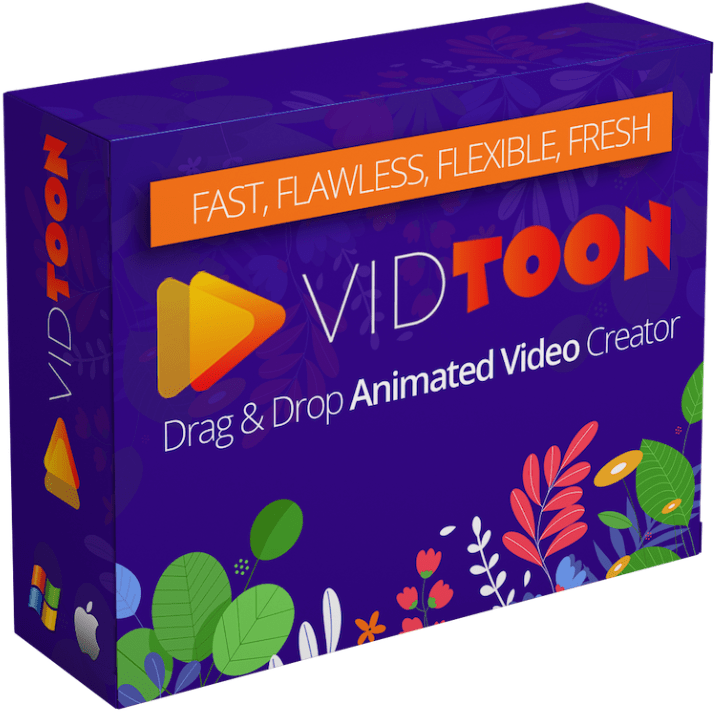 thuha8339's tweet photo. VidToon – Create Amazing Animated Videos In Any Niche In 5 Minutes.
https://t.co/BzRcjuHEra https://t.co/dIEePDejyw