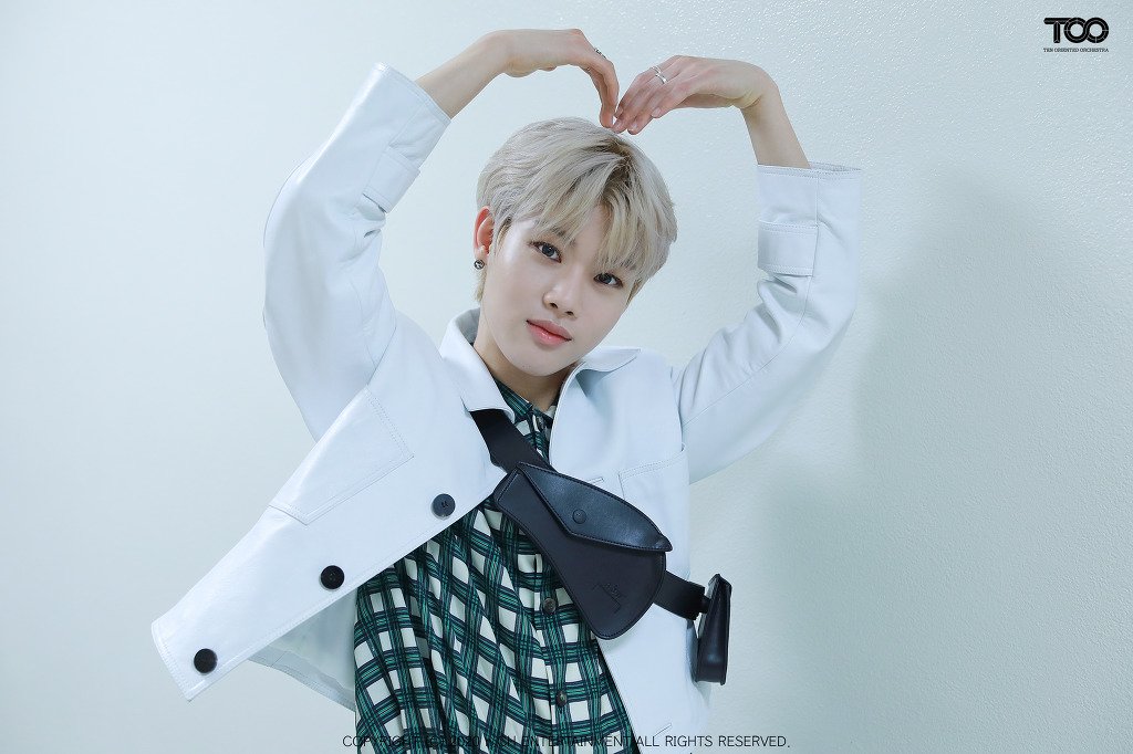 too_gallery's tweet photo. ㅡ chihoon

⇢ fancafe (too diary)
#TOO #티오오 #TenOrientedOrchestra https://t.co/C7Lom0cinp
