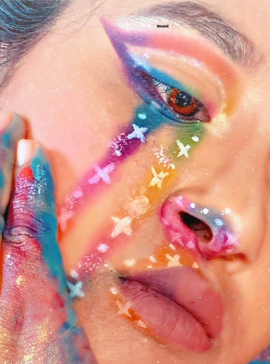 makeupbykia95's tweet photo. Hi @beautybay Would be a dream come true to be on your pr 
#GenerationBEAUTYBAY 
#BEAUTYBAYPRSearch 
insta:
https://t.co/PRshin3KD6 https://t.co/yjoIvqRCEX