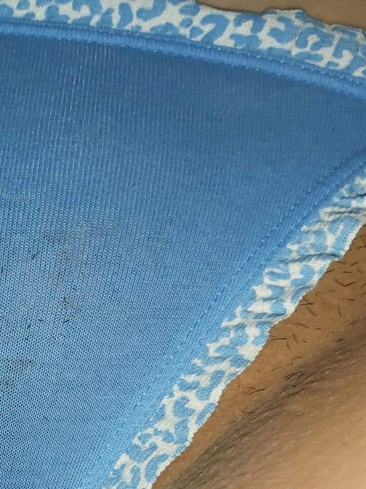 PaytmPreeti2's tweet photo. Kaise Lag Rahe Hoon Main Blue Panty Main😍💋 https://t.co/gTkKZlsh8K