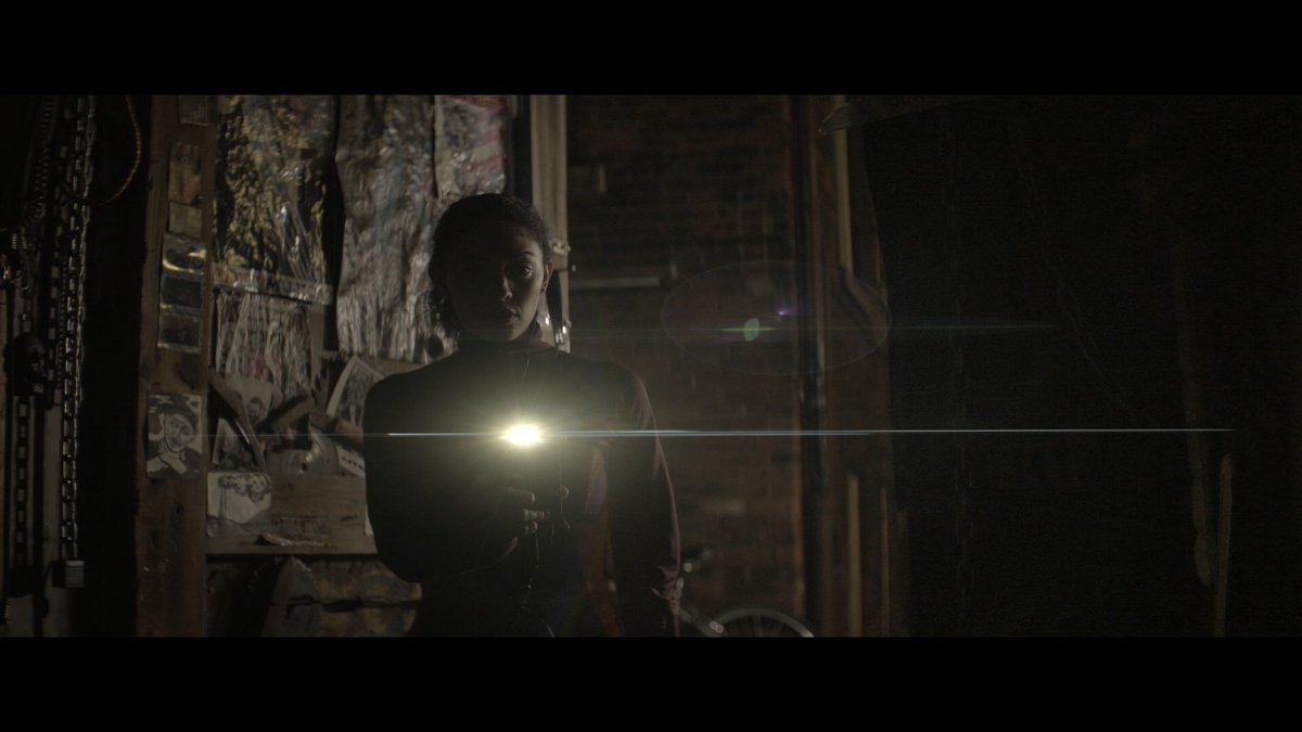R4Burning's tweet image. Are u searching for a quick fix on #canadafilmday ? Dis/cognition is my latest short film. Starring @alyxmelone and lensed by @ryancglover vimeo.com/340300701