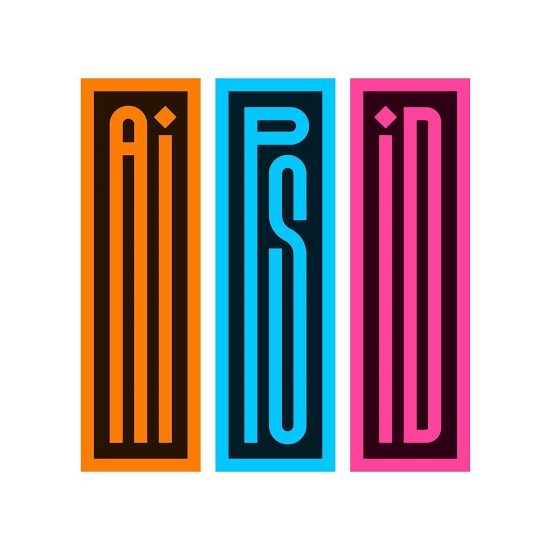 everydaytem's tweet photo. Adobe Creative Trilogy — https://t.co/ANdDpiLgPX
#illustrator #photoshop #indesign #letter #lettering #typography #brand #logo https://t.co/xFzqr6pEp0
