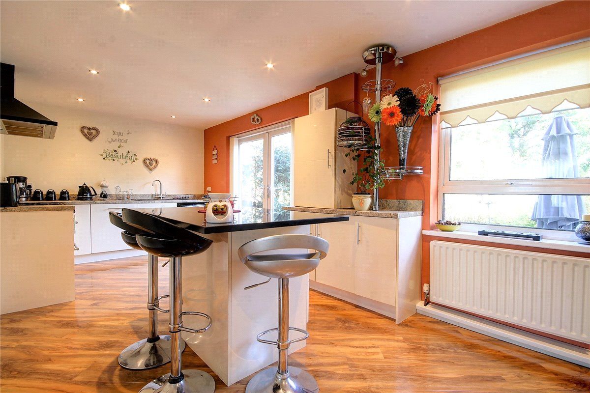 jwwoodgroup's tweet photo. Cragside, Chester Le Street, Co Durham
3 bedroom terraced house for sale
Full details: https://t.co/se9N27EscW
Call us: 0191 3887245 https://t.co/flTefvyW3Q