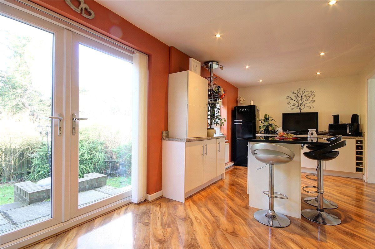 jwwoodgroup's tweet photo. Cragside, Chester Le Street, Co Durham
3 bedroom terraced house for sale
Full details: https://t.co/se9N27EscW
Call us: 0191 3887245 https://t.co/flTefvyW3Q