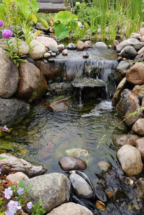 OIlandscaping's tweet image. Happy #EarthDay2020! #twincities #outdoorinnovations