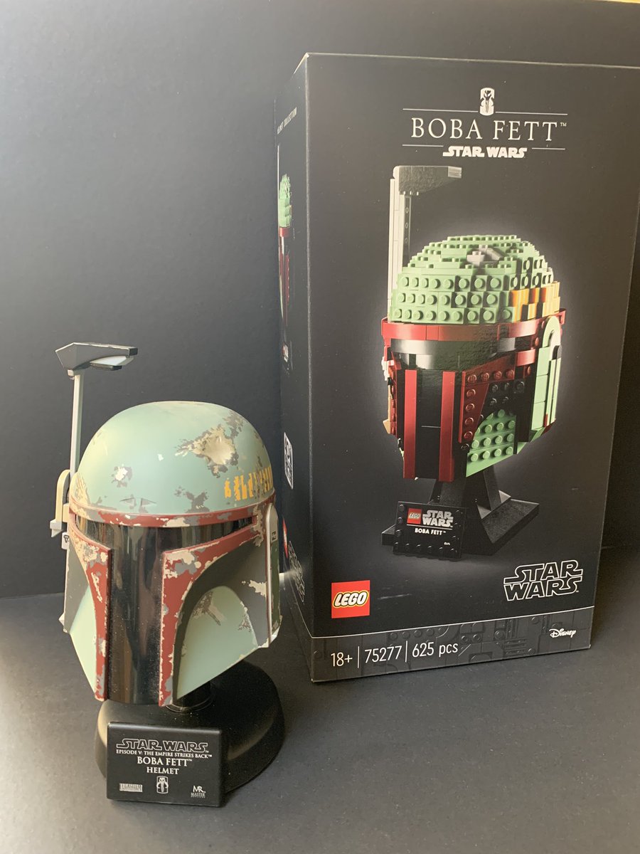 This Bounty looks familiar! <a href="/brickshowtv/">The Brick Show</a> <a href="/LEGO_Group/">LEGO</a> <a href="/donttrythis/">Adam Savage</a> <a href="/studshooter/">StudShooter!</a>