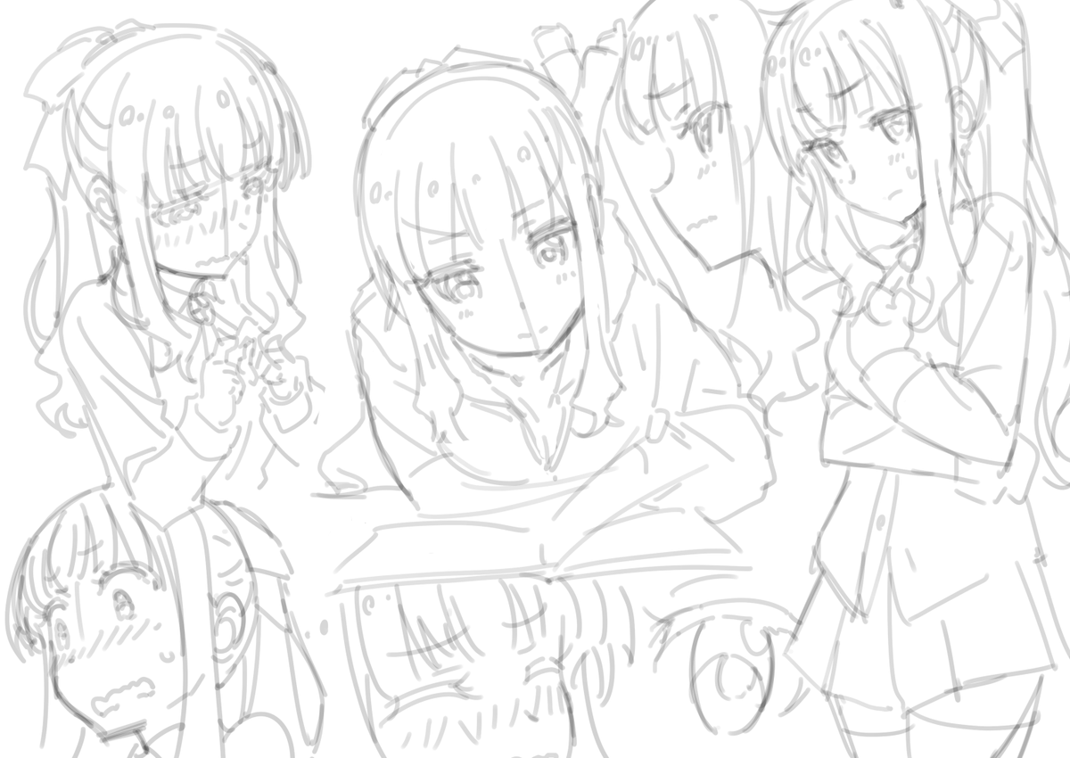 rkgk 