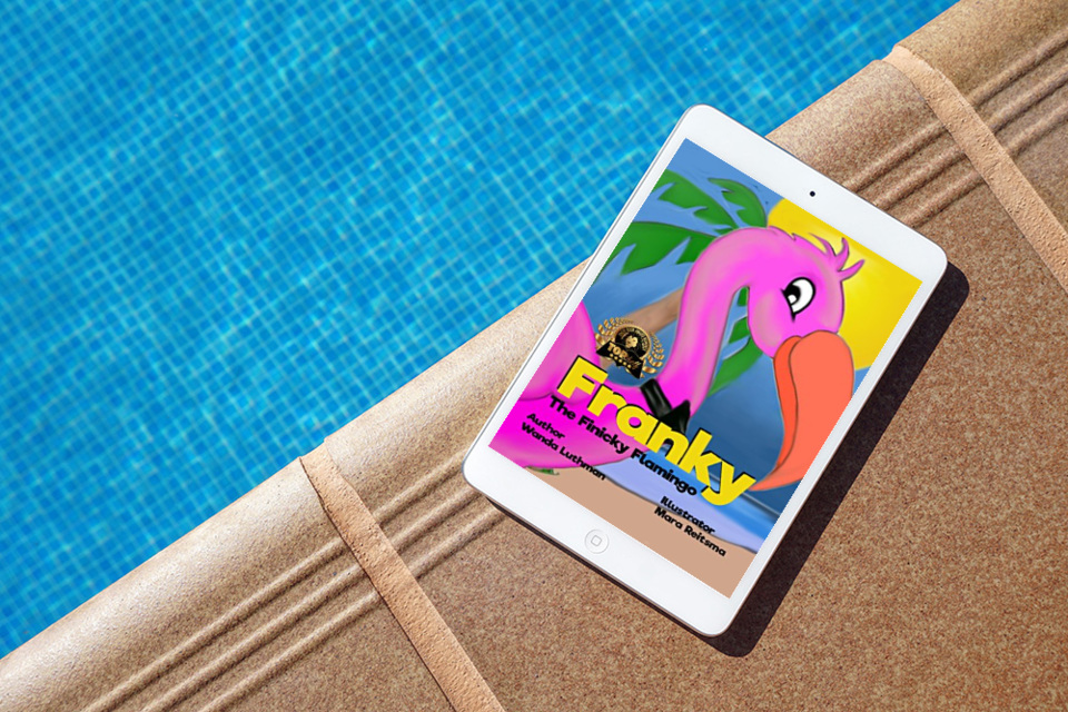 wandalu64's tweet photo. Read a free sample of my book on AllAuthor. #mybook #readasample #freechapters #mustread #ebooks #allauthor Read a Sample -> https://t.co/05bOWJbmR3 https://t.co/kphgHEDs3V