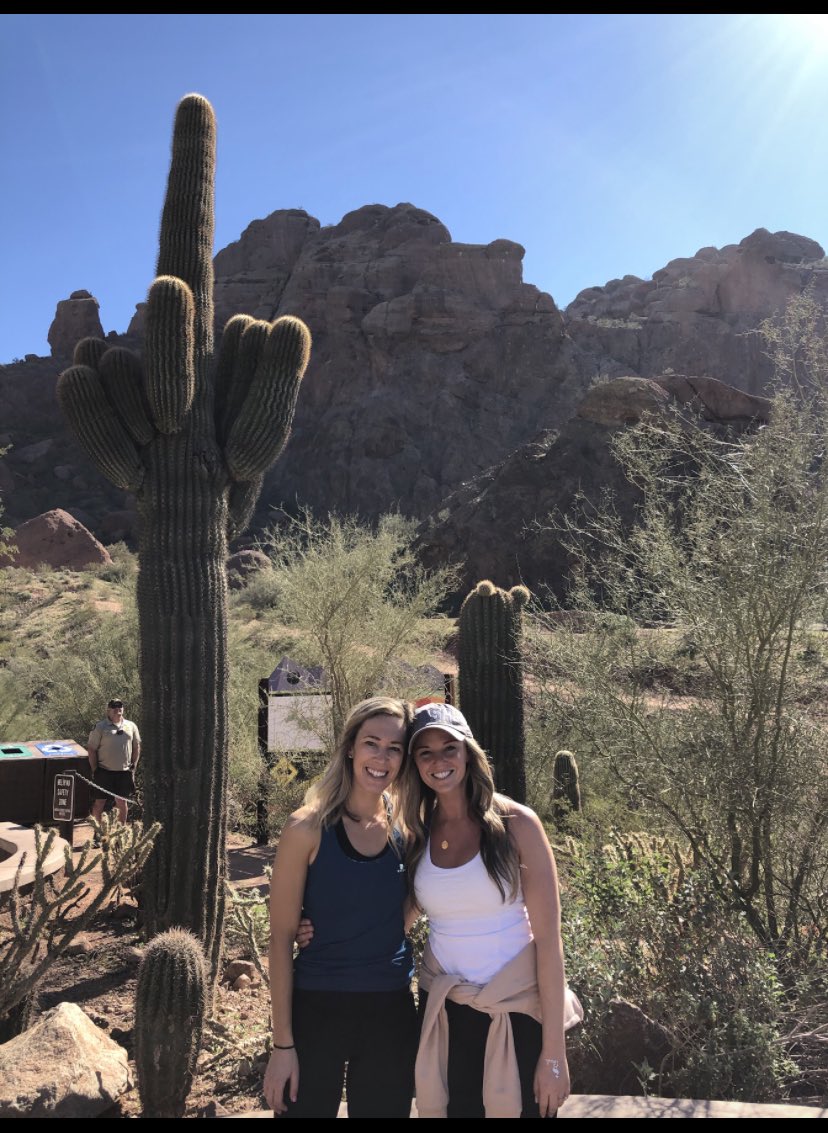 MrsMadden34's tweet photo. Happy Earth Day!! I’m glad that with all of us at home Mother Earth is getting a chance to breath without so much pollution. Here’s some of my favorite pictures I have taken this year of our earth- 1 featuring @MsSoifer3- I hope I can start exploring again soon! #HappyEarthDay https://t.co/L6Pby8DWj1