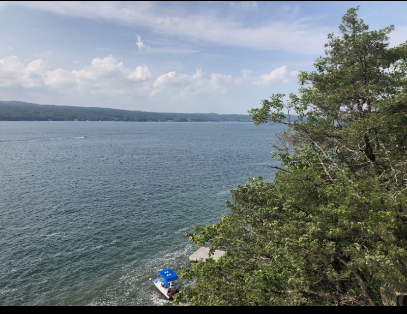 MrsMadden34's tweet photo. Happy Earth Day!! I’m glad that with all of us at home Mother Earth is getting a chance to breath without so much pollution. Here’s some of my favorite pictures I have taken this year of our earth- 1 featuring @MsSoifer3- I hope I can start exploring again soon! #HappyEarthDay https://t.co/L6Pby8DWj1