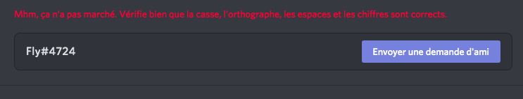 Omikron 🇫🇷 tweet media