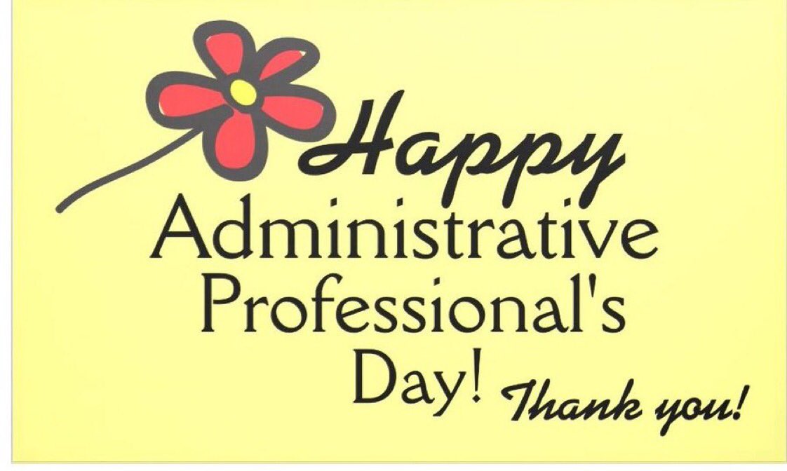 TweetDCS_LES's tweet photo. We are so very thankful for you!!! We couldn’t do it without you, Mrs. Whitney, Mrs. Bonnie, Mrs. Shannon, and Mrs. Jacey!!! ❤️💙 #TeamDCS #RaiseTheBar https://t.co/7UFNycnfy2