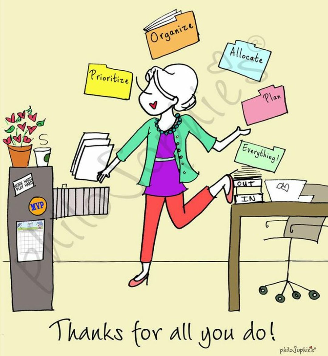 BHS Fighting Bees tweet media