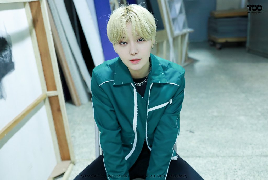 too_gallery's tweet photo. ㅡ jaeyun

⇢ fancafe (too diary)
#TOO #티오오 #TenOrientedOrchestra https://t.co/aLzfGHLEW7