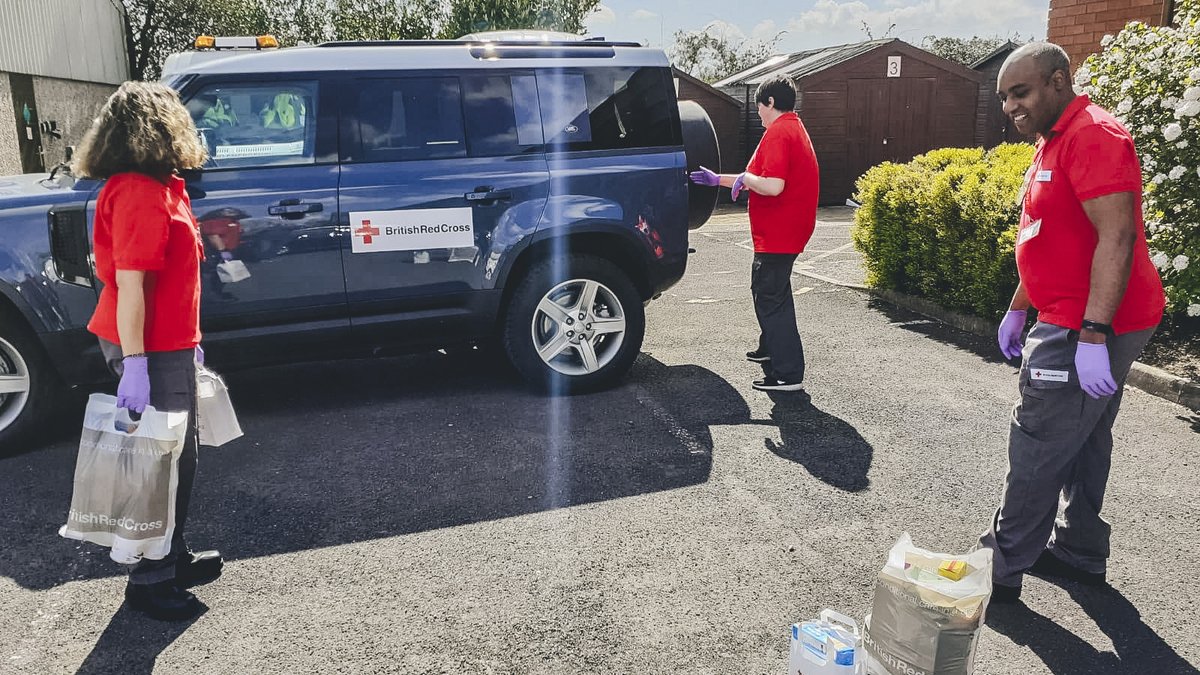 Whether you’re volunteering with a charity or lending a hand to a neighbour, our new step by step guide will tell you what you need to know to look after yourself and others during #COVID19 👉 rise.articulate.com/share/bOiebd5n…