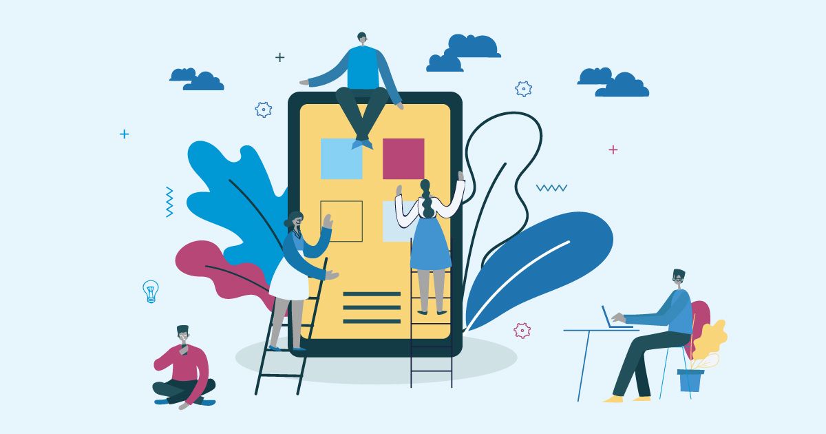 CanadaCouncil's tweet photo. #DigitalOriginals2020 will support artists and arts orgs from Canada to reach audiences online during the #COVID19 crisis by enabling them to adapt their work for digital dissemination. To know more about this new initiative launched with @CBCRadioCanada: https://t.co/js8nQJxOH2 https://t.co/mJjJtu88as