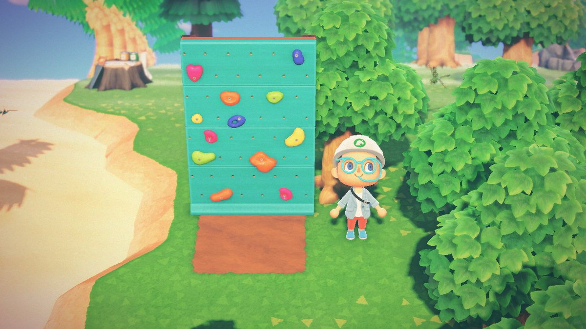 AleXboxRep's tweet image. #AnimalCrossing #ACNH #NintendoSwitch