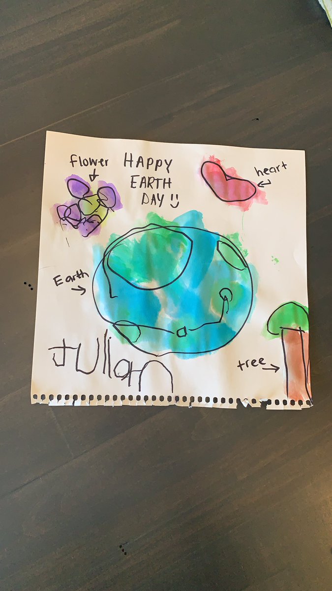 Stephanie Polsoni tweet media