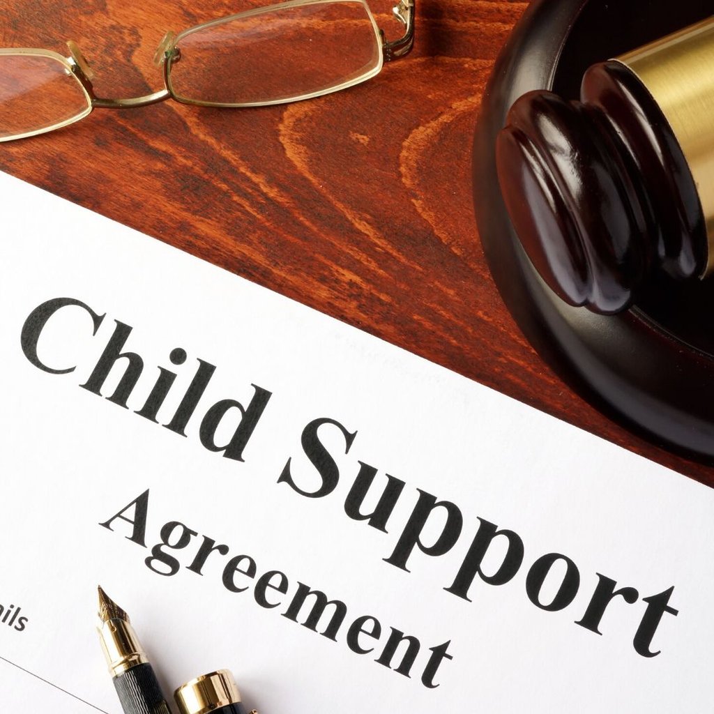 mpaplc's tweet image. Five Things to Know About Child Support: lttr.ai/PnYW

#SupportModification #ChildSupportCalculations #Lawyer #ChildSupport