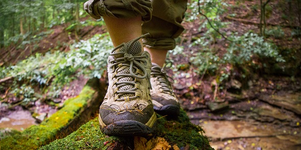 Planning to safely take a walk or a hike to celebrate the 50th Anniversary of #EarthDay? Consider participating in #ActsOfCaring by reducing litter at the same time. Check out a few helpful resources created by <a href="/the_sca/">SCA</a> here: bit.ly/2VSEtMA #NBATogether #NBAGreen