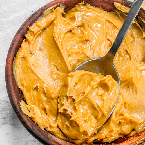 We're here for you with great deals on fresh quality food, products &amp; supplements!
Humanely Raised Boneless Chicken Thighs $3.99/lb Save $1/lb
Organic Brussel Sprouts $3.99/lb Save $2/lb
Field Day Organic Peanut Butter 18oz 2/$9 Save $2.49 on 2

foodmattersmarket.com/fresh-savings/

#brevard